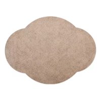 Genérico - Set 5 Parches Adelgazante Abdomen Quemador Grasa Lau