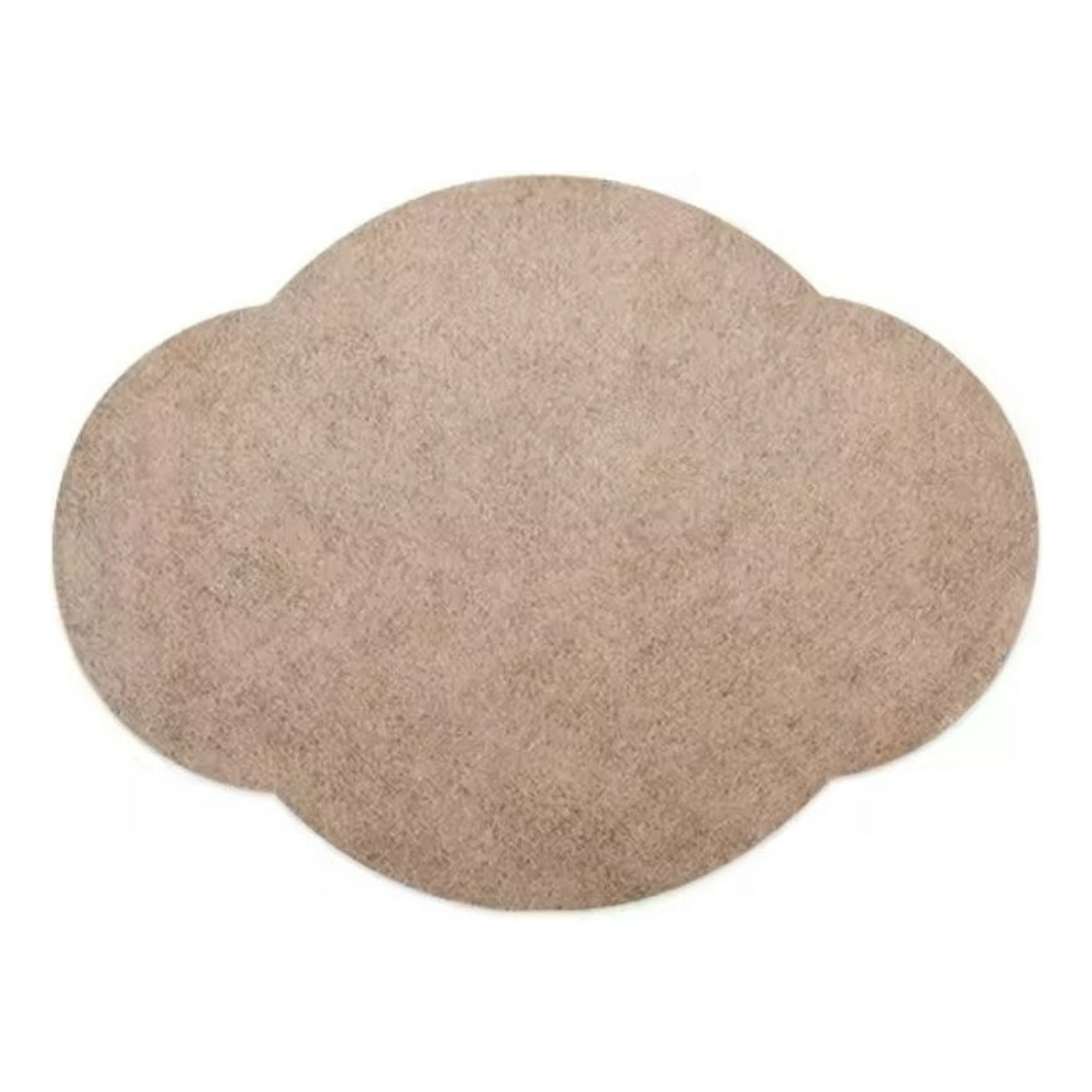 Genérico - Set 5 Parches Adelgazante Abdomen Quemador Grasa Lau