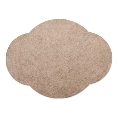 Genérico - Set 5 Parches Adelgazante Abdomen Quemador Grasa Lau