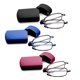 thumbnail image 1 of Gafas de Lectura GOOSEN Pack de 3, Protección Luz Azul +1.75x, 1 of 6