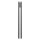 thumbnail image 5 of Tablet Pad 6 11" 128GB Gris, 5 of 5