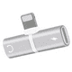 thumbnail image 2 of adaptador Lightning, 2 of 2