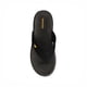 thumbnail image 4 of Sandalia Hombre Weinbrenner Gulhi Negro, 4 of 5
