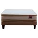 thumbnail image 1 of Cama Americana Gold Dos 2 plaza Base Normal, 1 of 4