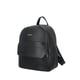 thumbnail image 2 of Mochila Secret Provenza SC6 M Negro, 2 of 5