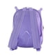 thumbnail image 4 of MOCHILA INFANTIL KUROMI, 4 of 4