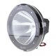thumbnail image 5 of Luces De Conducción De Inundación De 9 '' 55W HID Xenon 12V Trucks SUV Spot Work Light Negro, 5 of 5