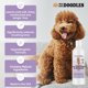 thumbnail image 2 of Acondicionador para perros We Love Doodles 2 en 1 Lavanda 473 ml, 2 of 7