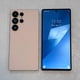 thumbnail image 2 of Smartphone KLXINMINGRUI Pantalla HD de 6.71'' 2GB RAM 64GB ROM, 2 of 9