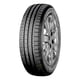 thumbnail image 1 of Neumatico Dunlop 175/65r15 Sp Touring R1 Ht 84h H, 1 of 2