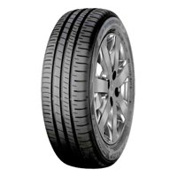 Neumatico Dunlop 185/55R15 Sp Touring R1 Ht 82H H