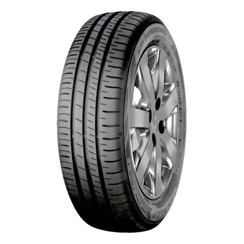 Neumatico Dunlop 175/65R15 Sp Touring R1 Ht 84H H