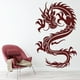 thumbnail image 2 of Decomural Chinese Dragon Oriental WS-18243, 2 of 2