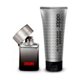 thumbnail image 2 of The Original De 40ml Edt + Gel De Ducha 100ml, 2 of 2