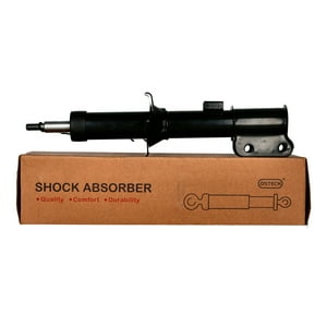 Ostech - Juego De 4 Amortiguadores Chery S21 2008-2011