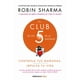 thumbnail image 2 of Pack Libros Sharma Robin, 2 of 5