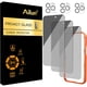 thumbnail image 1 of Protector Pantalla Privacidad Iphone 16 Pro Max 3 Pack 6 9, 1 of 3