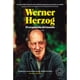 thumbnail image 1 of Libro El crepúsculo del mundo, 1 of 2