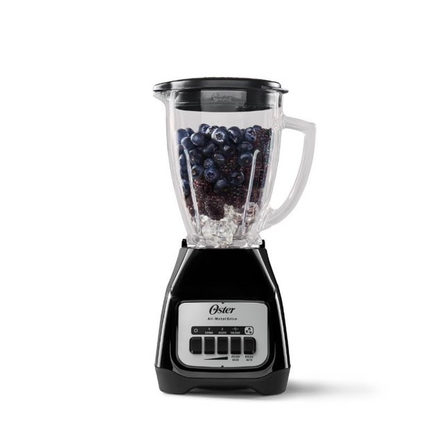 Licuadora BLSTKAG-BPB Litros Negro Lider