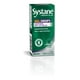 thumbnail image 2 of Gotas de gel lubricante para ojos Systane, 10 ml (el embalaje puede variar), 2 of 3