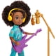 thumbnail image 4 of Muñeca Mattel Karma's World Recording Studio de 8,7 pulgadas de Toy Playset, 4 of 6