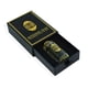 thumbnail image 4 of Perfume en aceite INTENSE OUD 12 ml Vainilla, sándalo y oud, 4 of 9