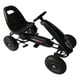 thumbnail image 1 of Gokart BOLT GK5040 Negro, 1 of 4