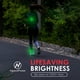 thumbnail image 3 of Luz LED de seguridad Apace Vision Beaconbright (paquete de 2), 3 of 9
