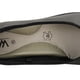 thumbnail image 4 of Mocasín New Walk Chiara Negro, 4 of 10