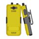 thumbnail image 2 of Funda Protectora Inalámbrica PROTECH para Sonim XP5PLUS con Holster Amarillo, 2 of 6