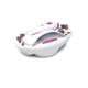 thumbnail image 1 of SET DE MANICURA GAMA NAIL SPA 11 ACCESORIOS, 1 of 3
