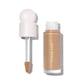 thumbnail image 1 of Corrector De Selena Gomez Liquid Touch 210n, 1 of 3