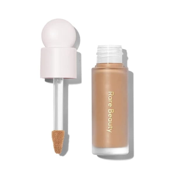 Corrector De Selena Gomez Liquid Touch 210n