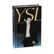 thumbnail image 4 of YSL. Icono de estilo, 4 of 4