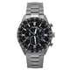 thumbnail image 2 of Reloj Análogo Citizen CB5947-80E Eco-Drive Super-Titanium 43mm Masculino, 2 of 7