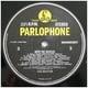 thumbnail image 5 of Beatles - With The Beatles | Vinilo, 5 of 7