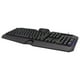 thumbnail image 3 of Teclado Gamer Usb Rgb Negro Onset, 3 of 5