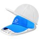 thumbnail image 1 of Jaula de lavado de sombreros Eiito para gorras de béisbol para lavadora, 1 of 7