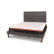 thumbnail image 2 of Cama Europea Curve Bee Comfort King Respaldo Kavery, 2 of 11