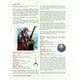 thumbnail image 5 of Juego de rol Book Troll Lord Games After Winter Dark: Codex of Aihrde, 5 of 9