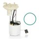 thumbnail image 1 of Bomba de combustible NTLTPYY para Ford F-150 2011‑2014 1,6 kg, 1 of 7