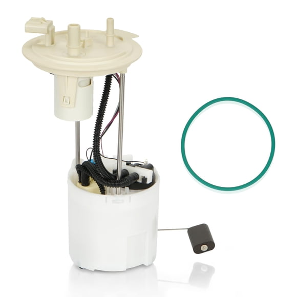 Bomba de combustible NTLTPYY para Ford F-150 2011‑2014 1,6 kg