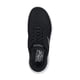 thumbnail image 3 of ZAPATILLAS SKECHERS GRAND ENTRY | 124836-BKW - Talla 36,5, 3 of 6