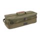 thumbnail image 5 of Bolsa De Clavos Para Estacas De Tienda, Bolsa De Almacenamiento Para Jardinería, Mochilero, Acampada, Verde, 5 of 5