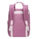 thumbnail image 5 of Mochila Mujer Alpha Block Malva Head, 5 of 5