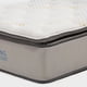thumbnail image 4 of Cama Simmons Sunset Gr King Set Napoles, 4 of 7