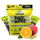 thumbnail image 1 of Toallitas limpiadoras corporales Klean Freak Original Biodegradables 12, 1 of 9