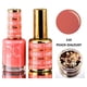 thumbnail image 2 of Set de esmalte de uñas DAISY DND Gel Lacquer 15 mL + esmalte de uñas, 2 of 2