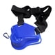 thumbnail image 5 of Accesorios Para Soporte De Caña De Combate Soporte Ajustable Para Caña De Cintura Azul, 5 of 5