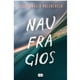 thumbnail image 1 of Libro Naufragio, 1 of 2